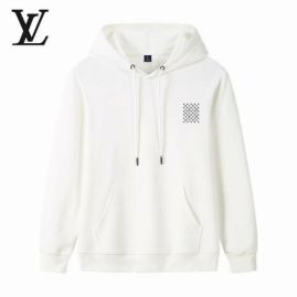 Picture of LV Hoodies _SKULVM-3XL25tn0411041